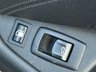 USED 2021 21 BMW 5 SERIES 2.0 530e 12kWh SE Touring 5dr Petrol Plug-in Hybrid Steptronic Euro 6 (s/s) (292 ps) Full BMW Service History  |  Only 2 Owners From Brand New  |  2 Keys
