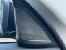 USED 2021 21 BMW 5 SERIES 2.0 530e 12kWh SE Touring 5dr Petrol Plug-in Hybrid Steptronic Euro 6 (s/s) (292 ps) Full BMW Service History  |  Only 2 Owners From Brand New  |  2 Keys
