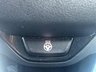 USED 2021 21 BMW 5 SERIES 2.0 530e 12kWh SE Touring 5dr Petrol Plug-in Hybrid Steptronic Euro 6 (s/s) (292 ps) Full BMW Service History  |  Only 2 Owners From Brand New  |  2 Keys