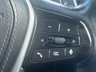 USED 2021 21 BMW 5 SERIES 2.0 530e 12kWh SE Touring 5dr Petrol Plug-in Hybrid Steptronic Euro 6 (s/s) (292 ps) Full BMW Service History  |  Only 2 Owners From Brand New  |  2 Keys