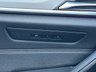 USED 2021 21 BMW 5 SERIES 2.0 530e 12kWh SE Touring 5dr Petrol Plug-in Hybrid Steptronic Euro 6 (s/s) (292 ps) Full BMW Service History  |  Only 2 Owners From Brand New  |  2 Keys