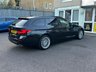 USED 2021 21 BMW 5 SERIES 2.0 530e 12kWh SE Touring 5dr Petrol Plug-in Hybrid Steptronic Euro 6 (s/s) (292 ps) Full BMW Service History  |  Only 2 Owners From Brand New  |  2 Keys