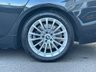 USED 2021 21 BMW 5 SERIES 2.0 530e 12kWh SE Touring 5dr Petrol Plug-in Hybrid Steptronic Euro 6 (s/s) (292 ps) Full BMW Service History  |  Only 2 Owners From Brand New  |  2 Keys