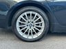 USED 2021 21 BMW 5 SERIES 2.0 530e 12kWh SE Touring 5dr Petrol Plug-in Hybrid Steptronic Euro 6 (s/s) (292 ps) Full BMW Service History  |  Only 2 Owners From Brand New  |  2 Keys