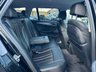USED 2021 21 BMW 5 SERIES 2.0 530e 12kWh SE Touring 5dr Petrol Plug-in Hybrid Steptronic Euro 6 (s/s) (292 ps) Full BMW Service History  |  Only 2 Owners From Brand New  |  2 Keys