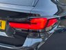 USED 2021 21 BMW 5 SERIES 2.0 530e 12kWh SE Touring 5dr Petrol Plug-in Hybrid Steptronic Euro 6 (s/s) (292 ps) Full BMW Service History  |  Only 2 Owners From Brand New  |  2 Keys