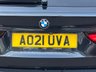 USED 2021 21 BMW 5 SERIES 2.0 530e 12kWh SE Touring 5dr Petrol Plug-in Hybrid Steptronic Euro 6 (s/s) (292 ps) Full BMW Service History  |  Only 2 Owners From Brand New  |  2 Keys