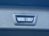 USED 2021 21 BMW 5 SERIES 2.0 530e 12kWh SE Touring 5dr Petrol Plug-in Hybrid Steptronic Euro 6 (s/s) (292 ps) Full BMW Service History  |  Only 2 Owners From Brand New  |  2 Keys