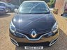 USED 2016 66 RENAULT CAPTUR 1.5 dCi ENERGY Dynamique S Nav Euro 6 (s/s) 5dr LOW MILEAGE!!!