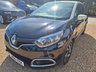 USED 2016 66 RENAULT CAPTUR 1.5 dCi ENERGY Dynamique S Nav Euro 6 (s/s) 5dr LOW MILEAGE!!!