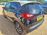 USED 2016 66 RENAULT CAPTUR 1.5 dCi ENERGY Dynamique S Nav Euro 6 (s/s) 5dr LOW MILEAGE!!!