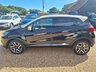 USED 2016 66 RENAULT CAPTUR 1.5 dCi ENERGY Dynamique S Nav Euro 6 (s/s) 5dr LOW MILEAGE!!!