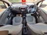 USED 2016 66 RENAULT CAPTUR 1.5 dCi ENERGY Dynamique S Nav Euro 6 (s/s) 5dr LOW MILEAGE!!!