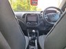 USED 2016 66 RENAULT CAPTUR 1.5 dCi ENERGY Dynamique S Nav Euro 6 (s/s) 5dr LOW MILEAGE!!!