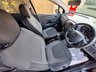 USED 2016 66 RENAULT CAPTUR 1.5 dCi ENERGY Dynamique S Nav Euro 6 (s/s) 5dr LOW MILEAGE!!!