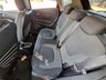 USED 2016 66 RENAULT CAPTUR 1.5 dCi ENERGY Dynamique S Nav Euro 6 (s/s) 5dr LOW MILEAGE!!!