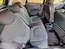 USED 2016 66 RENAULT CAPTUR 1.5 dCi ENERGY Dynamique S Nav Euro 6 (s/s) 5dr LOW MILEAGE!!!