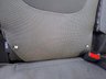 USED 2016 66 RENAULT CAPTUR 1.5 dCi ENERGY Dynamique S Nav Euro 6 (s/s) 5dr LOW MILEAGE!!!