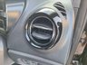USED 2016 66 RENAULT CAPTUR 1.5 dCi ENERGY Dynamique S Nav Euro 6 (s/s) 5dr LOW MILEAGE!!!