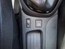 USED 2016 66 RENAULT CAPTUR 1.5 dCi ENERGY Dynamique S Nav Euro 6 (s/s) 5dr LOW MILEAGE!!!