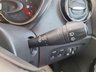 USED 2016 66 RENAULT CAPTUR 1.5 dCi ENERGY Dynamique S Nav Euro 6 (s/s) 5dr LOW MILEAGE!!!