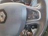 USED 2016 66 RENAULT CAPTUR 1.5 dCi ENERGY Dynamique S Nav Euro 6 (s/s) 5dr LOW MILEAGE!!!