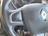 USED 2016 66 RENAULT CAPTUR 1.5 dCi ENERGY Dynamique S Nav Euro 6 (s/s) 5dr LOW MILEAGE!!!