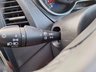 USED 2016 66 RENAULT CAPTUR 1.5 dCi ENERGY Dynamique S Nav Euro 6 (s/s) 5dr LOW MILEAGE!!!