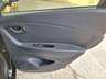 USED 2016 66 RENAULT CAPTUR 1.5 dCi ENERGY Dynamique S Nav Euro 6 (s/s) 5dr LOW MILEAGE!!!