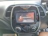 USED 2016 66 RENAULT CAPTUR 1.5 dCi ENERGY Dynamique S Nav Euro 6 (s/s) 5dr LOW MILEAGE!!!