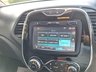 USED 2016 66 RENAULT CAPTUR 1.5 dCi ENERGY Dynamique S Nav Euro 6 (s/s) 5dr LOW MILEAGE!!!