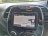 USED 2016 66 RENAULT CAPTUR 1.5 dCi ENERGY Dynamique S Nav Euro 6 (s/s) 5dr LOW MILEAGE!!!