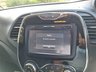 USED 2016 66 RENAULT CAPTUR 1.5 dCi ENERGY Dynamique S Nav Euro 6 (s/s) 5dr LOW MILEAGE!!!