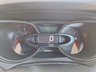 USED 2016 66 RENAULT CAPTUR 1.5 dCi ENERGY Dynamique S Nav Euro 6 (s/s) 5dr LOW MILEAGE!!!