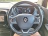 USED 2016 66 RENAULT CAPTUR 1.5 dCi ENERGY Dynamique S Nav Euro 6 (s/s) 5dr LOW MILEAGE!!!