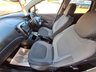 USED 2016 66 RENAULT CAPTUR 1.5 dCi ENERGY Dynamique S Nav Euro 6 (s/s) 5dr LOW MILEAGE!!!