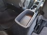 USED 2016 66 RENAULT CAPTUR 1.5 dCi ENERGY Dynamique S Nav Euro 6 (s/s) 5dr LOW MILEAGE!!!