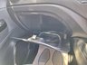 USED 2016 66 RENAULT CAPTUR 1.5 dCi ENERGY Dynamique S Nav Euro 6 (s/s) 5dr LOW MILEAGE!!!