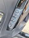 USED 2016 66 RENAULT CAPTUR 1.5 dCi ENERGY Dynamique S Nav Euro 6 (s/s) 5dr LOW MILEAGE!!!