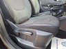 USED 2016 66 RENAULT CAPTUR 1.5 dCi ENERGY Dynamique S Nav Euro 6 (s/s) 5dr LOW MILEAGE!!!