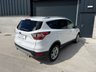 USED 2017 66 FORD KUGA 2.0 TDCi Titanium SUV 5dr Diesel Manual AWD Euro 6 (s/s) (180 ps) 
