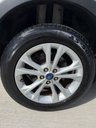 USED 2017 66 FORD KUGA 2.0 TDCi Titanium SUV 5dr Diesel Manual AWD Euro 6 (s/s) (180 ps) 