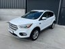 USED 2017 66 FORD KUGA 2.0 TDCi Titanium SUV 5dr Diesel Manual AWD Euro 6 (s/s) (180 ps) 
