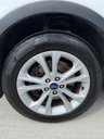 USED 2017 66 FORD KUGA 2.0 TDCi Titanium SUV 5dr Diesel Manual AWD Euro 6 (s/s) (180 ps) 