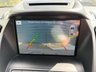 USED 2017 66 FORD KUGA 2.0 TDCi Titanium SUV 5dr Diesel Manual AWD Euro 6 (s/s) (180 ps) 