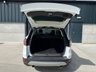 USED 2017 66 FORD KUGA 2.0 TDCi Titanium SUV 5dr Diesel Manual AWD Euro 6 (s/s) (180 ps) 