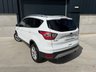 USED 2017 66 FORD KUGA 2.0 TDCi Titanium SUV 5dr Diesel Manual AWD Euro 6 (s/s) (180 ps) 