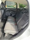 USED 2017 66 FORD KUGA 2.0 TDCi Titanium SUV 5dr Diesel Manual AWD Euro 6 (s/s) (180 ps) 