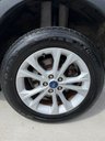 USED 2017 66 FORD KUGA 2.0 TDCi Titanium SUV 5dr Diesel Manual AWD Euro 6 (s/s) (180 ps) 