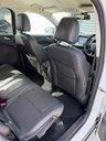 USED 2017 66 FORD KUGA 2.0 TDCi Titanium SUV 5dr Diesel Manual AWD Euro 6 (s/s) (180 ps) 